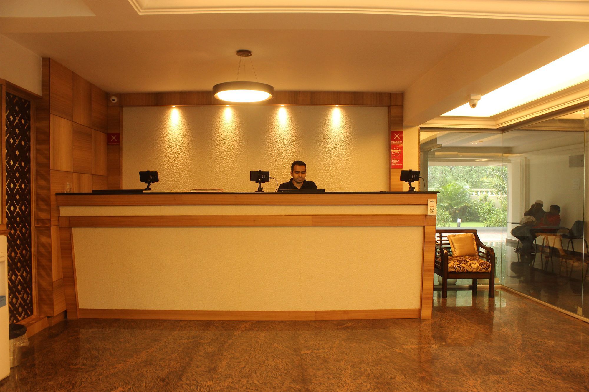 Spacious 1Bhk Home In Porvorim, Goa Sangolda Exterior foto
