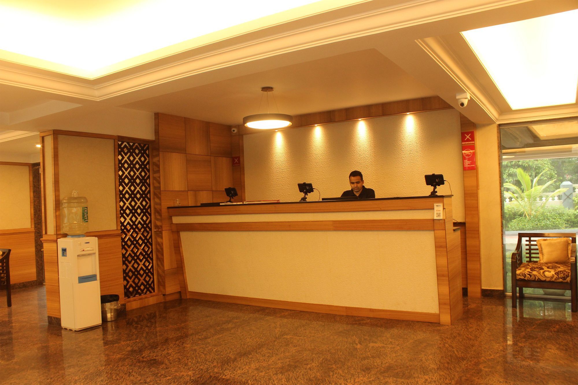 Spacious 1Bhk Home In Porvorim, Goa Sangolda Exterior foto
